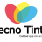 Tecno Tinta 2C SRL